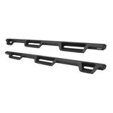Westin HDX Nerf Bar With Drop Down Steps (MPN: 56-534315)