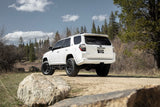 Fuel Off Road Wheel Rush D766 (MPN: D76618907545)