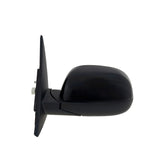 K Source Exterior Mirror Replacement (MPN: 75038K)