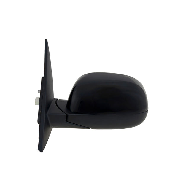 K Source Exterior Mirror Replacement (MPN: 75038K)