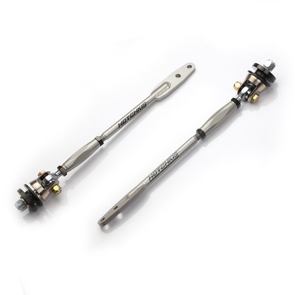 Hotchkis Performance Strut Rods (MPN: 14414)