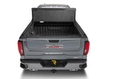 UnderCover Tonneau Cover (MPN: AR12018L-41)
