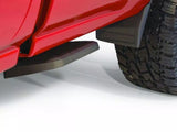 Amp Research BedStep 2 Truck Step (MPN: 75406-01A)