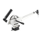 Cannon Uni-Troll 10 TS Downrigger (MPN: 1901140)