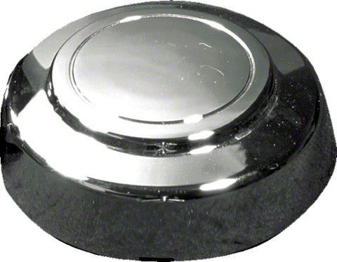 Coast To Coast Wheel Center Cap (MPN: IWCC3140F)