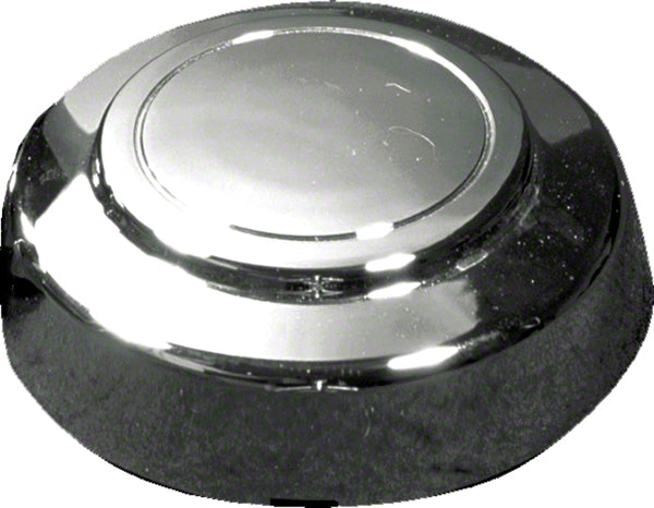 Coast To Coast Wheel Center Cap (MPN: IWCC3140F)