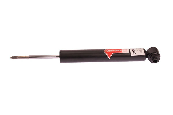 KYB Shocks Gas-A-Just Strut (MPN: 555610)