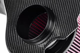 APR Open Carbon Fiber Intake System (MPN: CI100037)