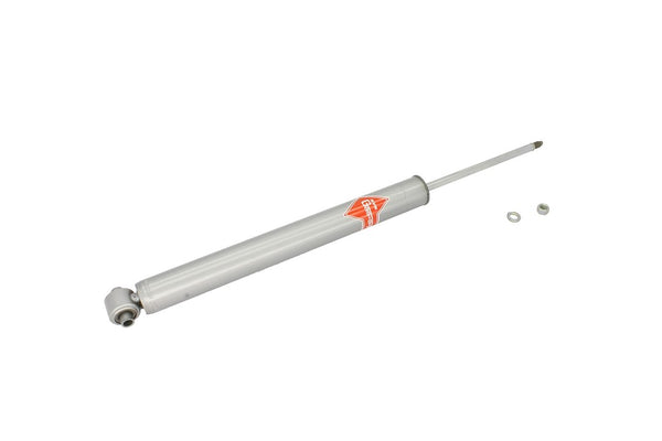 KYB Shocks Gas-A-Just Shock (MPN: 553381)