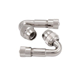 Valve stem extension for inner and outer wheels (MPN: IWCN8135K)