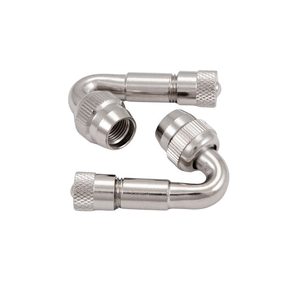 Valve stem extension for inner and outer wheels (MPN: IWCN8135K)