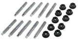 Help By Dorman Exhaust Manifold Hardware Set (MPN: 03411)