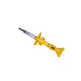 Bilstein B8 Performance Plus Shock Absorber (MPN: 35-197263)