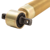 Belltech Coilover Shock Absorber (MPN: 15303)