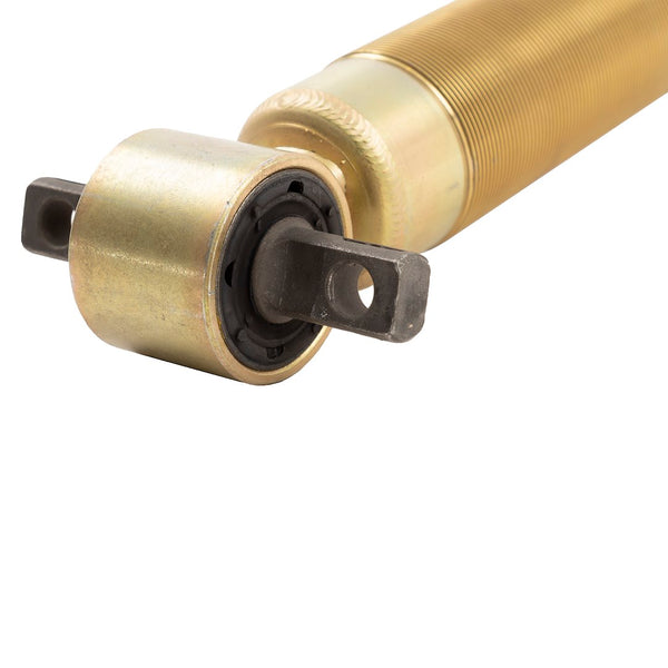 Belltech Coilover Shock Absorber (MPN: 15303)