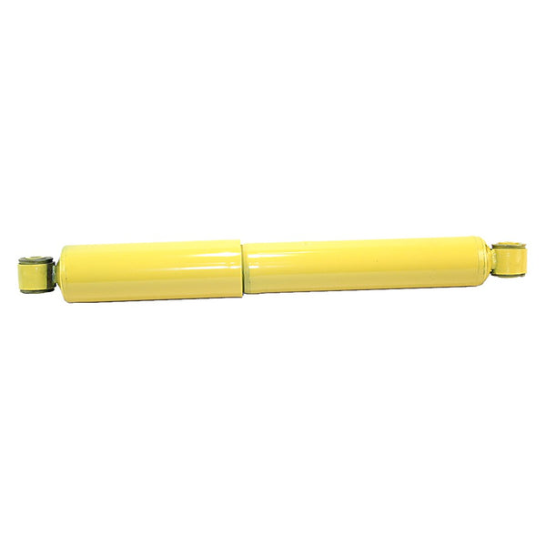 Monroe Gas-Magnum RV Shock Absorber (MPN: 557004)