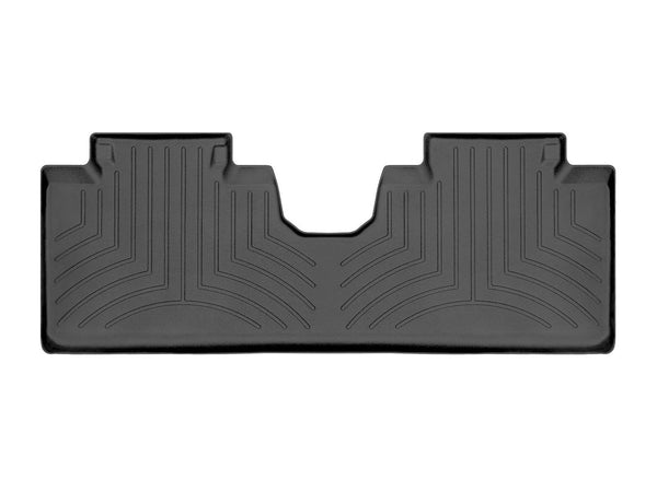 WeatherTech FloorLiner (MPN: 4416642)