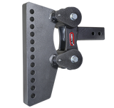 Gen-Y Hitch Torsion-Flex Weight Distribution Shank (MPN: GH-2303)