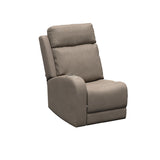 Thomas Payne Seismic Theater Series Recliner (MPN: 2024044196)