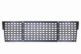 Fishbone Offroad Bed Cargo Rack (MPN: FB21310)