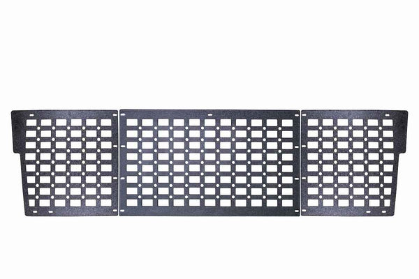 Fishbone Offroad Bed Cargo Rack (MPN: FB21310)