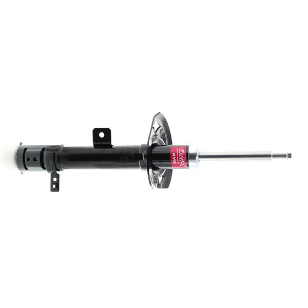 KYB Excel-G Shock Absorber (MPN: 3340064)