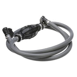 Attwood Marine Fuel Line Assembly (MPN: 93806HUS7)