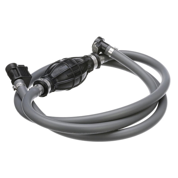 Attwood Marine Fuel Line Assembly (MPN: 93806HUS7)