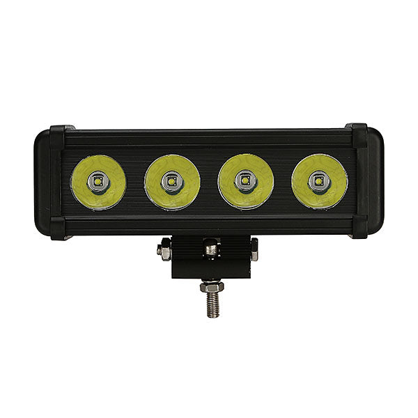 Quake LED Rogue Series Light Bar (MPN: QUR122)