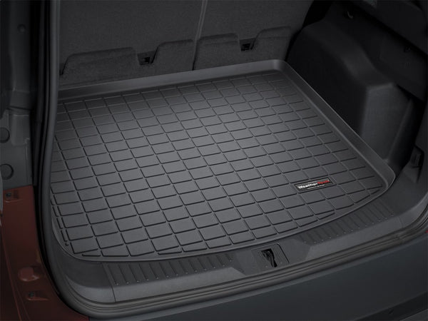 WeatherTech Cargo Liner (MPN: 40111)