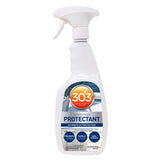 303 Products Aerospace Protectant (MPN: 30306)