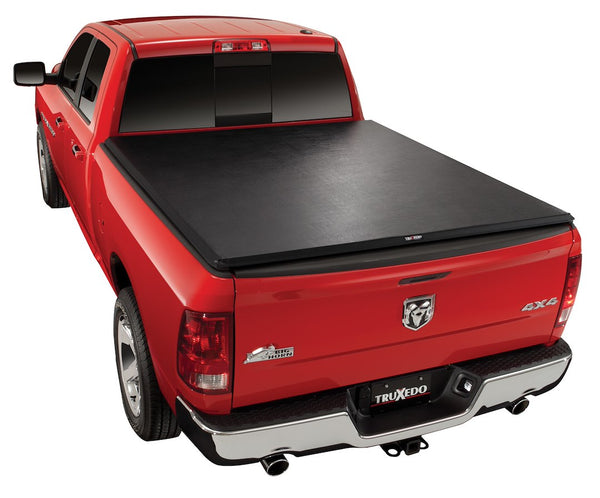 Truxedo Tonneau Cover (MPN: 245901)