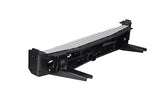 Modular Rear Bumper by ARB (MPN: 5611210)