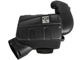 Advanced FLOW Engineering Cold Air Intake (MPN: 54-82082-1)