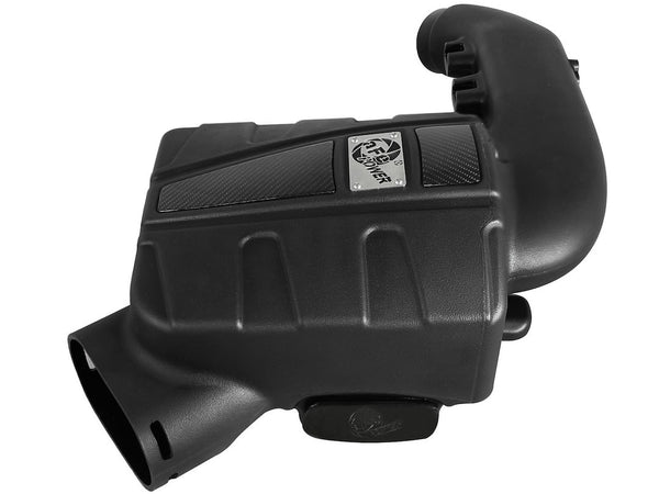 Advanced FLOW Engineering Cold Air Intake (MPN: 54-82082-1)