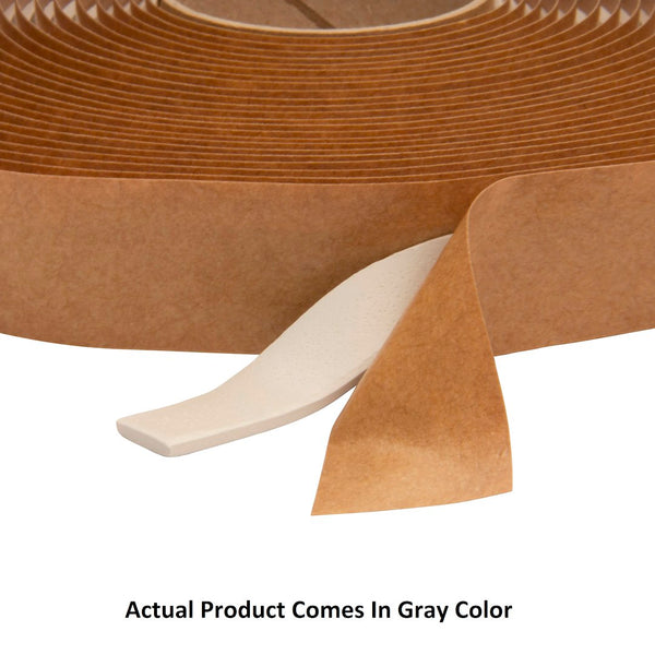 Lippert Butyl Tape Q130 (MPN: 2020002261)