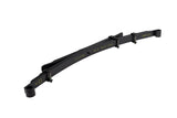 ARB Leaf Spring (MPN: CS150R)
