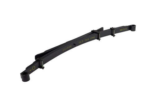 ARB Leaf Spring (MPN: CS150R)