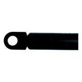 Boat Hatch Lift Support - Ni-Slide Series (MPN: SL20-30-1)