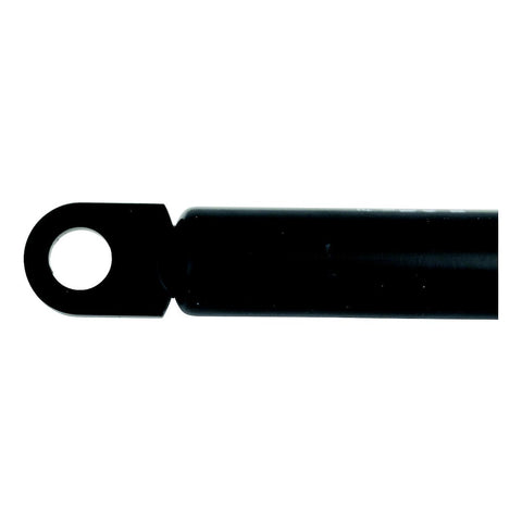 Boat Hatch Lift Support - Ni-Slide Series (MPN: SL20-30-1)