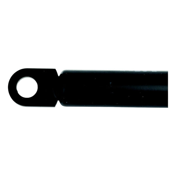 Boat Hatch Lift Support - Ni-Slide Series (MPN: SL20-30-1)