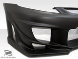 Duraflex Bumper Cover (MPN: 100249)