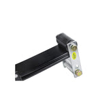 SuperSprings Leaf Spring Kit (MPN: SSA44)