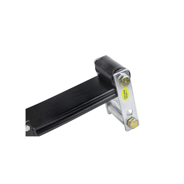 SuperSprings Leaf Spring Kit (MPN: SSA44)