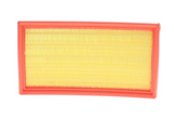 Wix Filters Air Filter (MPN: 46340)