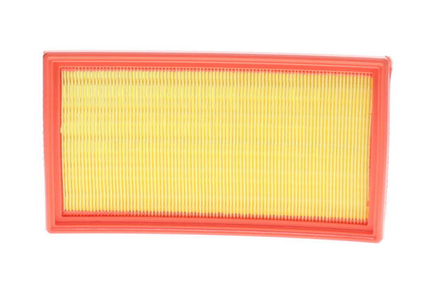 Wix Filters Air Filter (MPN: 46340)