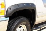 Lund Fender Flare RX-Rivet Style (MPN: RX106SA)