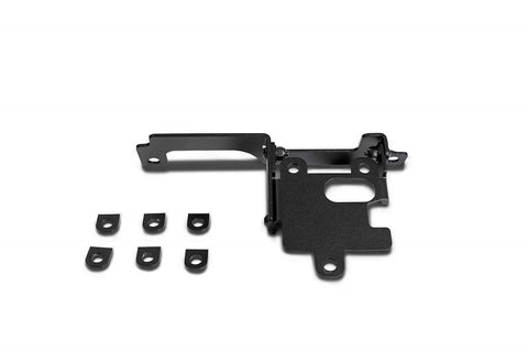 Cruise Control Sensor Relocation Bracket (MPN: AC23152501NA)