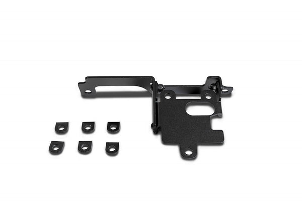 Cruise Control Sensor Relocation Bracket (MPN: AC23152501NA)