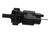 Ford Performance Electric Water Pump (MPN: M-8501-MSVT)